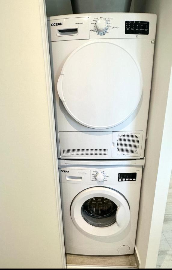 Orient Bay, Appartement Heliconia. Cul de Sac Zewnętrze zdjęcie